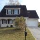 21 Trillium Trail Ne, Rome, GA 30165 ID:14718137