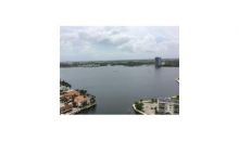 1000 Island Blvd # 2611 North Miami Beach, FL 33160