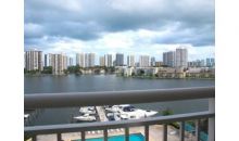 18041 Biscayne Blvd # 804-4 North Miami Beach, FL 33160