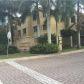 15400 SW 284th St # 1201, Homestead, FL 33033 ID:13893301