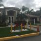 15400 SW 284th St # 1201, Homestead, FL 33033 ID:14537604