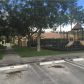 15400 SW 284th St # 1201, Homestead, FL 33033 ID:14537605