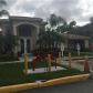 15400 SW 284th St # 1201, Homestead, FL 33033 ID:13893303