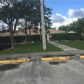 15400 SW 284th St # 1201, Homestead, FL 33033 ID:14537606