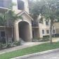 15400 SW 284th St # 1201, Homestead, FL 33033 ID:13893306