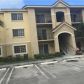 15400 SW 284th St # 1201, Homestead, FL 33033 ID:13893307