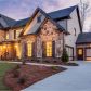 4264 Austin Hills Drive, Suwanee, GA 30024 ID:14729639