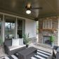 4264 Austin Hills Drive, Suwanee, GA 30024 ID:14729647