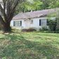 827 Derrydown Way, Decatur, GA 30030 ID:14479495