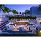 1150 101 ST # 502, Miami Beach, FL 33154 ID:14628765