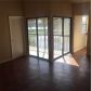 1190 Washington Cir # 1190I, Homestead, FL 33034 ID:14697555