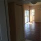 1190 Washington Cir # 1190I, Homestead, FL 33034 ID:14697556