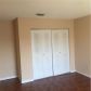 1190 Washington Cir # 1190I, Homestead, FL 33034 ID:14697557