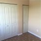 1190 Washington Cir # 1190I, Homestead, FL 33034 ID:14697563