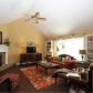 54 Country Meadow Way Nw, Cartersville, GA 30121 ID:14708841