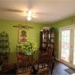 54 Country Meadow Way Nw, Cartersville, GA 30121 ID:14708844