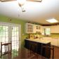 54 Country Meadow Way Nw, Cartersville, GA 30121 ID:14708847