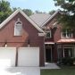 3150 Evelyn Street, Tucker, GA 30084 ID:14403001