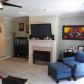 3150 Evelyn Street, Tucker, GA 30084 ID:14403003