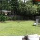 3150 Evelyn Street, Tucker, GA 30084 ID:14403009