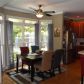 3150 Evelyn Street, Tucker, GA 30084 ID:14403010