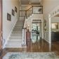 5984 Downington Point NW, Acworth, GA 30101 ID:14675056