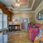 5984 Downington Point NW, Acworth, GA 30101 ID:14675058