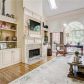 5984 Downington Point NW, Acworth, GA 30101 ID:14675060