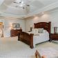 5984 Downington Point NW, Acworth, GA 30101 ID:14675061