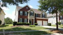 7541 Cole Lane Atlanta, GA 30349