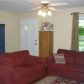 3490 Marce Camp Road, Loganville, GA 30052 ID:14717961