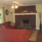 3490 Marce Camp Road, Loganville, GA 30052 ID:14717962