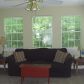 3490 Marce Camp Road, Loganville, GA 30052 ID:14717963