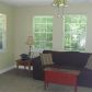 3490 Marce Camp Road, Loganville, GA 30052 ID:14717964