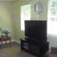 3490 Marce Camp Road, Loganville, GA 30052 ID:14717965