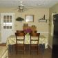 3490 Marce Camp Road, Loganville, GA 30052 ID:14717967