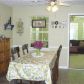 3490 Marce Camp Road, Loganville, GA 30052 ID:14717968