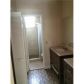 9131 Fontainebleau Blvd # 9, Miami, FL 33172 ID:14720718