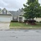 341 Shadowbrooke Drive, Loganville, GA 30052 ID:14548607