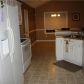 341 Shadowbrooke Drive, Loganville, GA 30052 ID:14548608