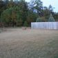 341 Shadowbrooke Drive, Loganville, GA 30052 ID:14548612