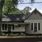 721 Berne Street Se, Atlanta, GA 30312 ID:14690307