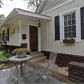 721 Berne Street Se, Atlanta, GA 30312 ID:14690308