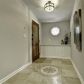 721 Berne Street Se, Atlanta, GA 30312 ID:14690309