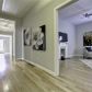 721 Berne Street Se, Atlanta, GA 30312 ID:14690310