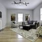 721 Berne Street Se, Atlanta, GA 30312 ID:14690312