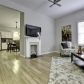 721 Berne Street Se, Atlanta, GA 30312 ID:14690313