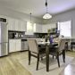 721 Berne Street Se, Atlanta, GA 30312 ID:14690314