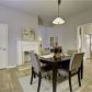 721 Berne Street Se, Atlanta, GA 30312 ID:14690315