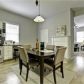 721 Berne Street Se, Atlanta, GA 30312 ID:14690316